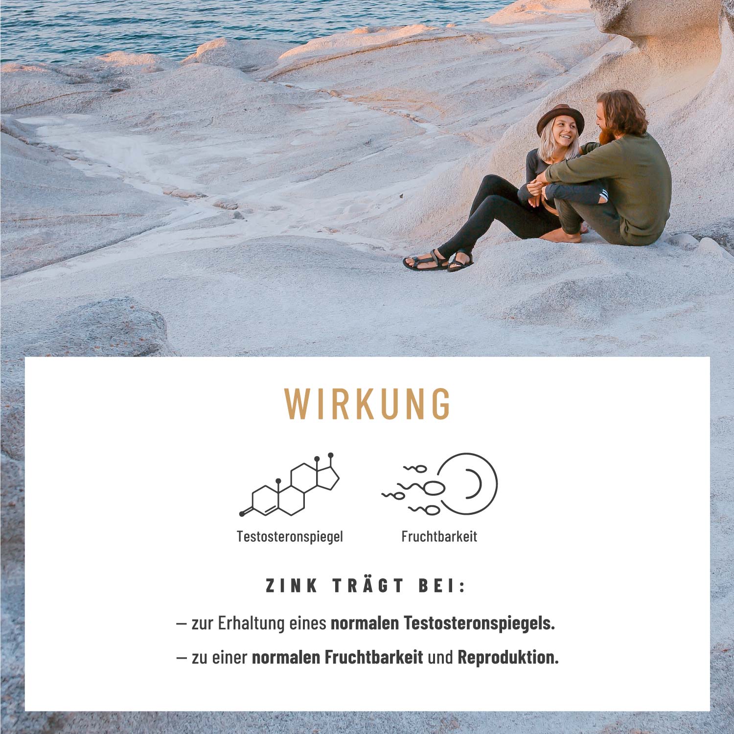 Alltagsheld Paket: Maca- & Magnesium-Komplex mit Omega-3 Algenöl - Image 5