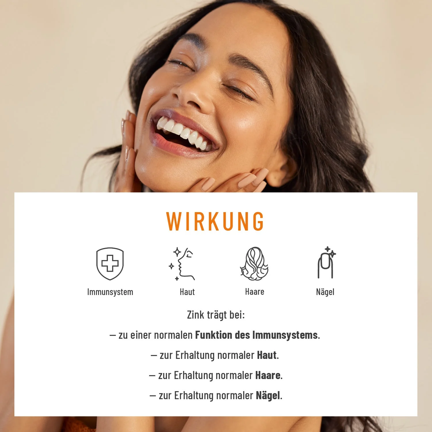 Augenweide Wundervoll Paket: Vitamin A-Tropfen & Zink-Komplex - Image 4