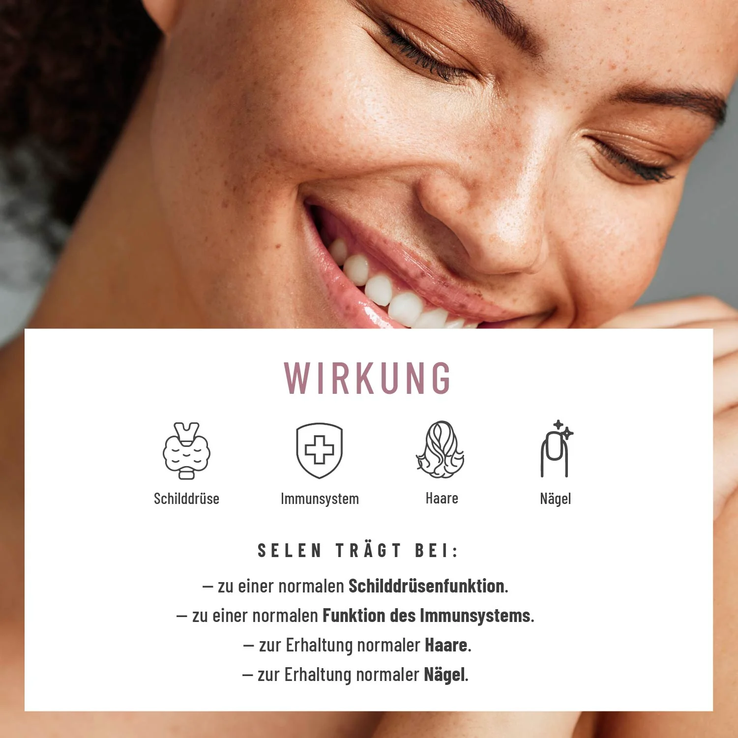 Bodenschatz: Selen-Presslinge - Image 4