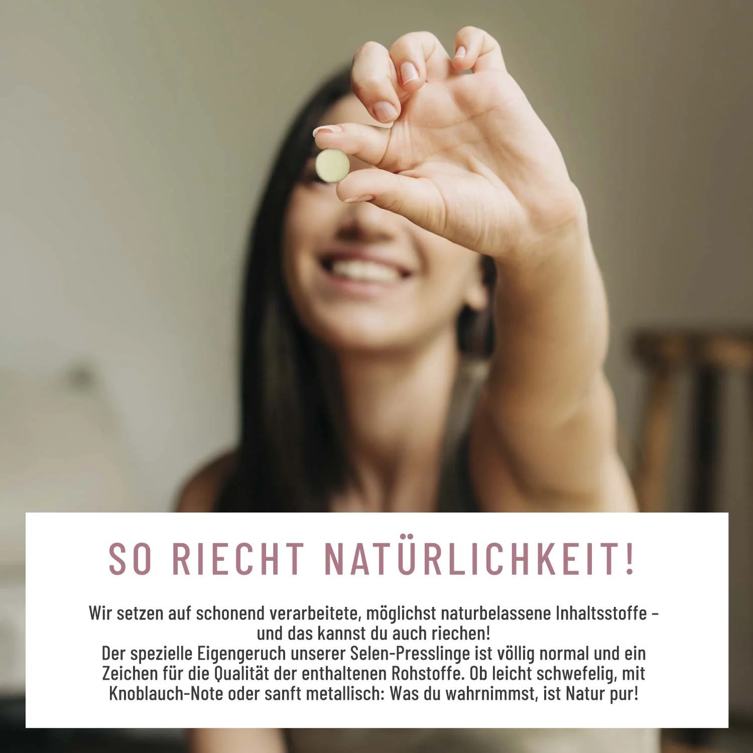 Bodenschatz: Selen-Presslinge - Image 8