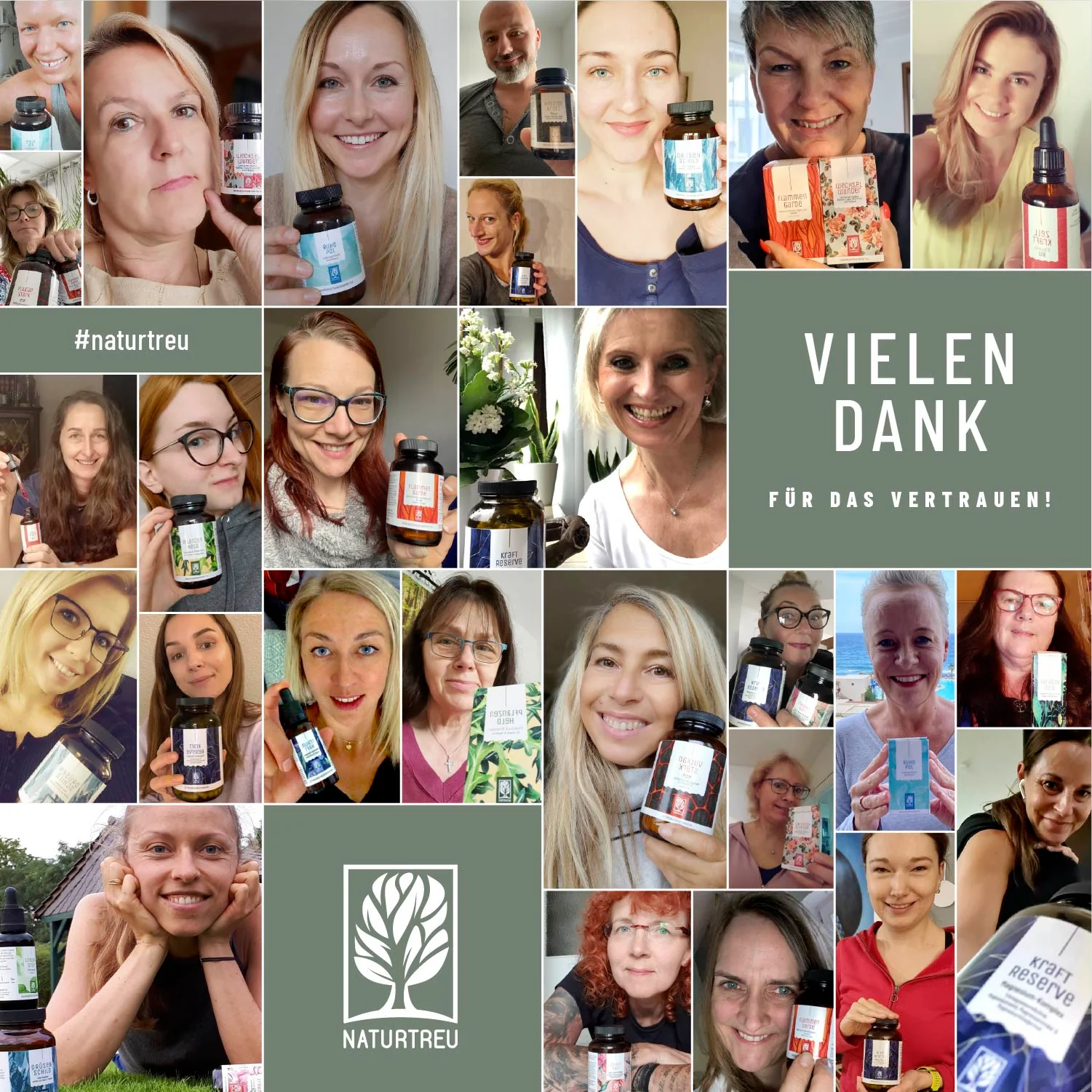 Elektrolytquelle: Elektrolyt Komplex mit L-Glutamin, Taurin & Zink - Image 12