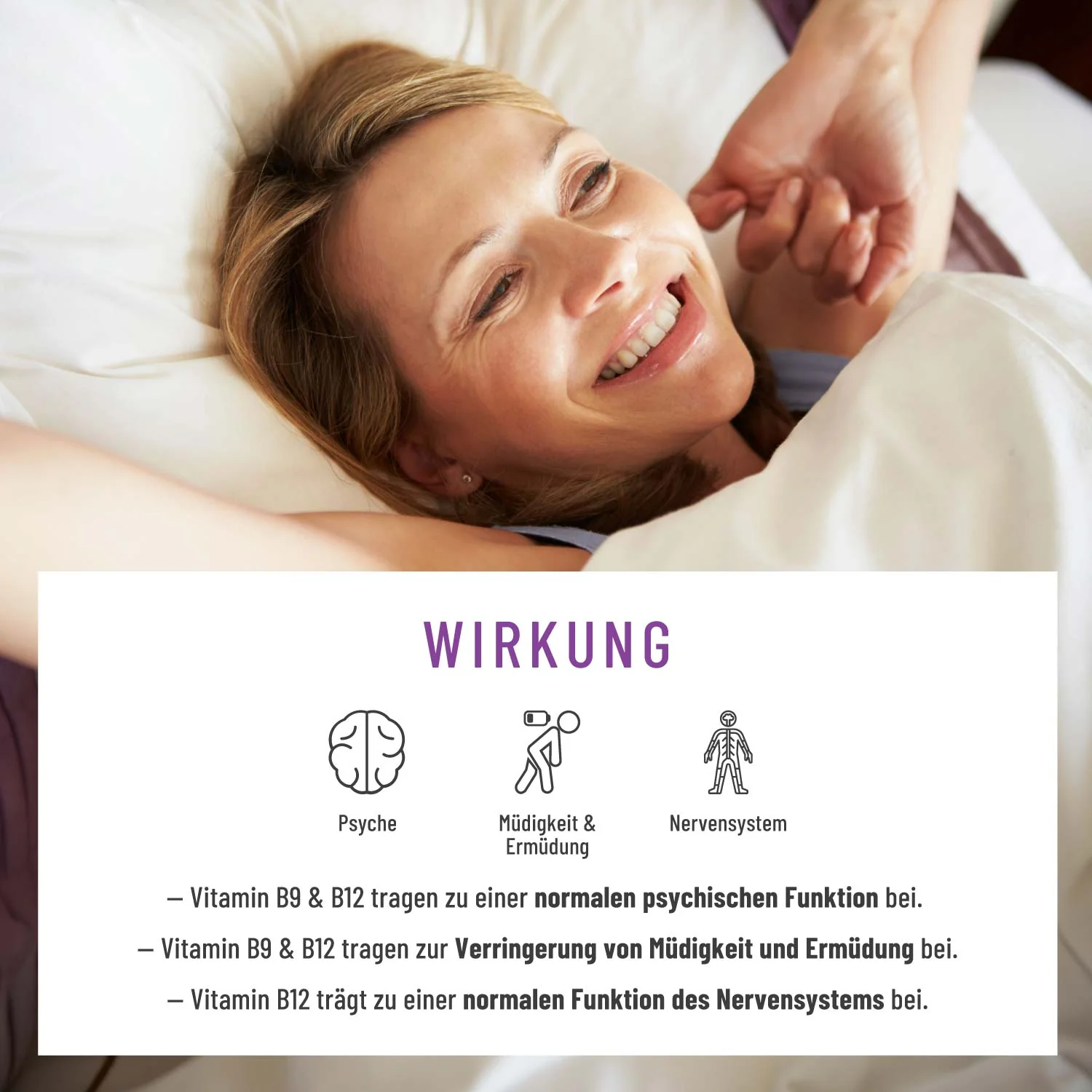 Felsenfest: Johanniskraut Baldrian Passionsblume Komplex - Image 4