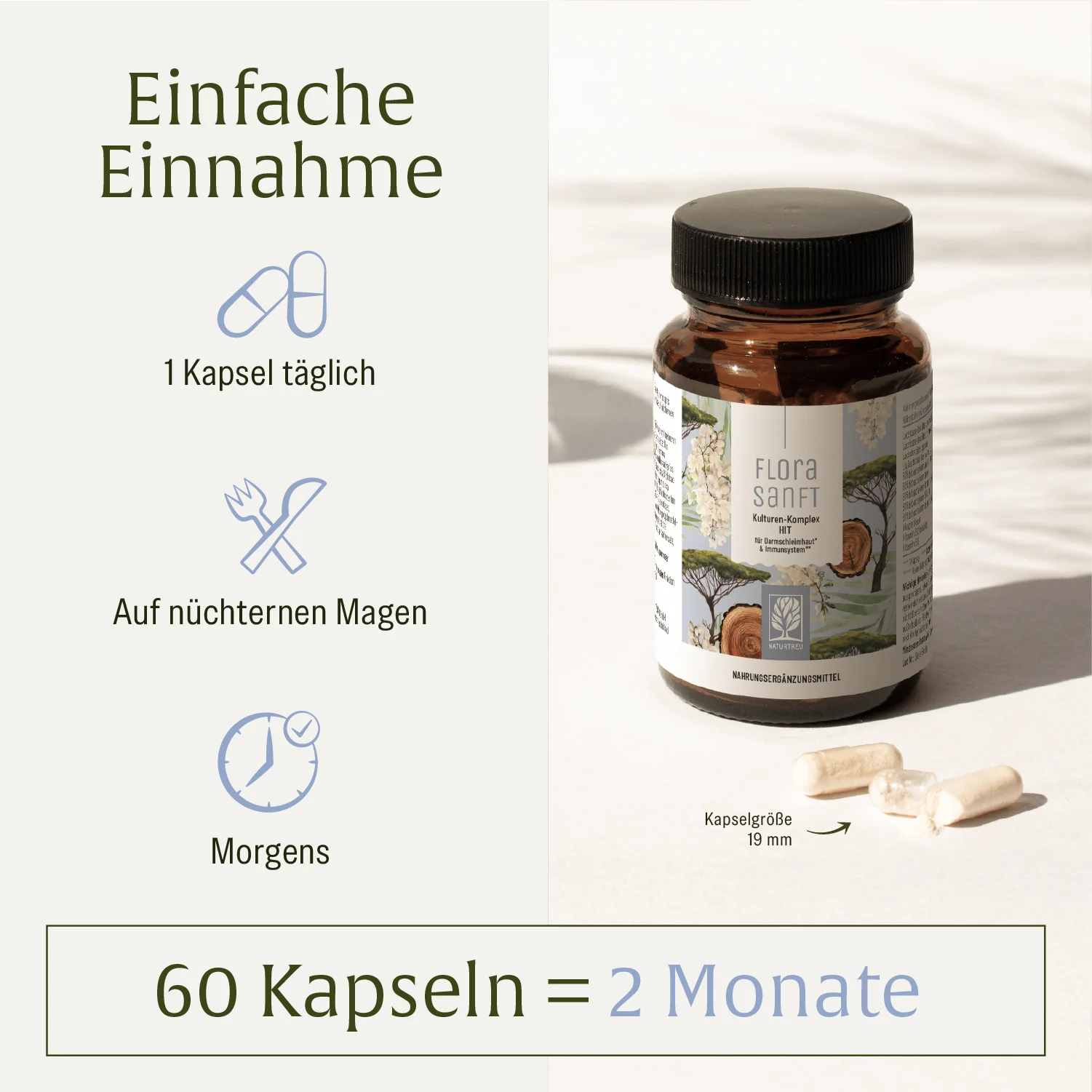 Florasanft: Kulturen-Komplex HIT - Image 6