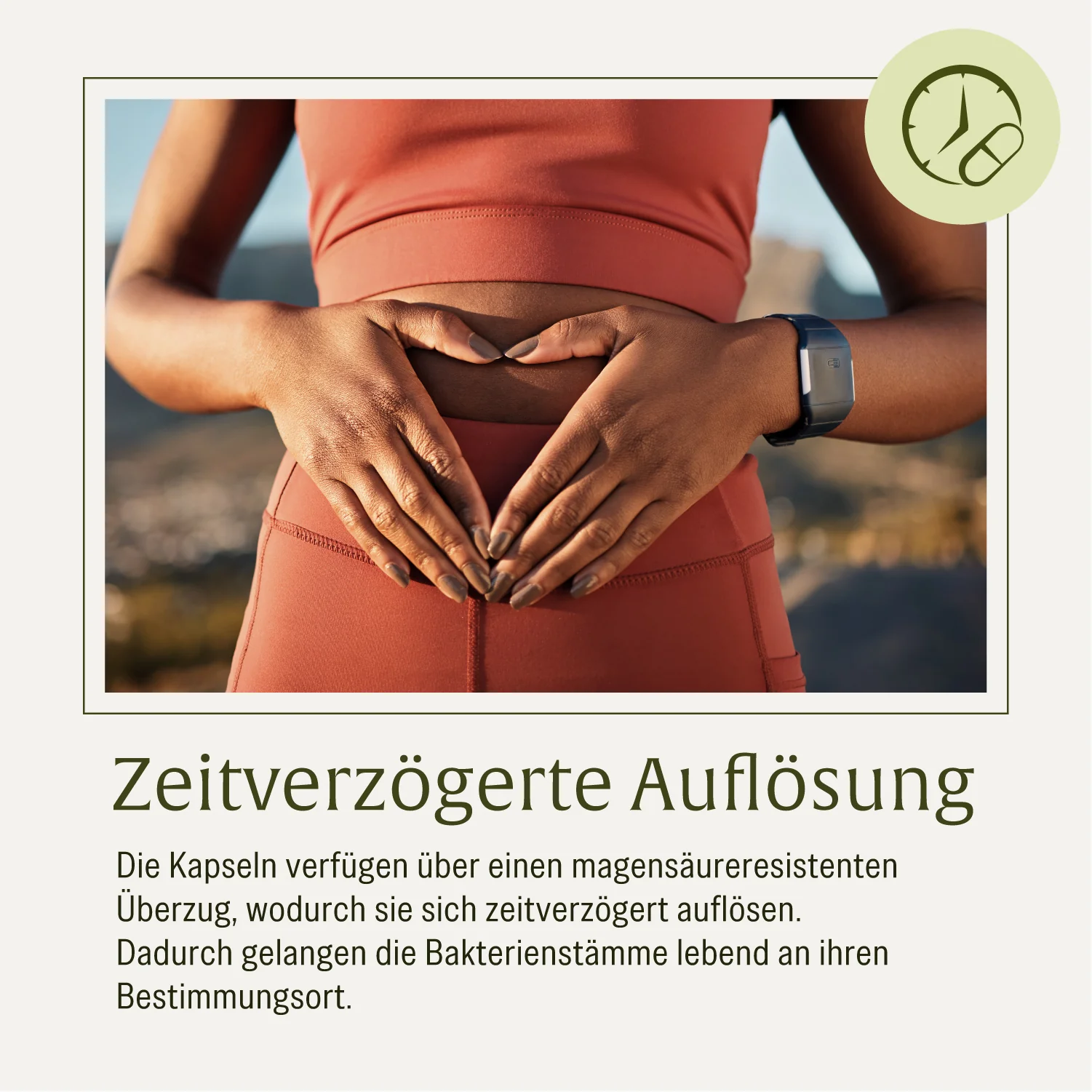 Florasanft: Kulturen-Komplex HIT - Image 7