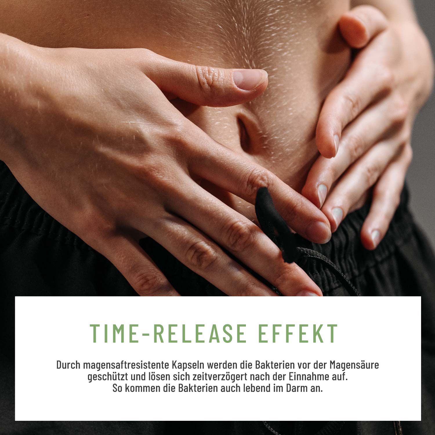 FLORA-KUR Paket - Image 5