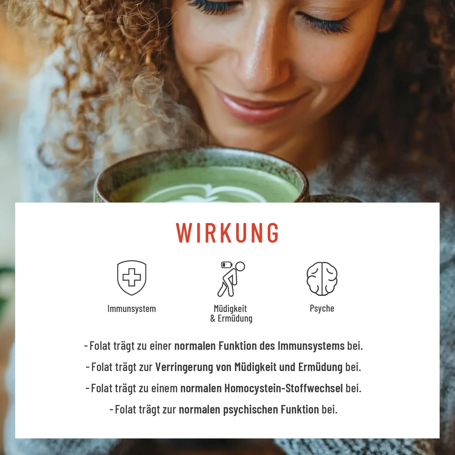 Genusszeit Paket: Matcha und Protein - Image 5