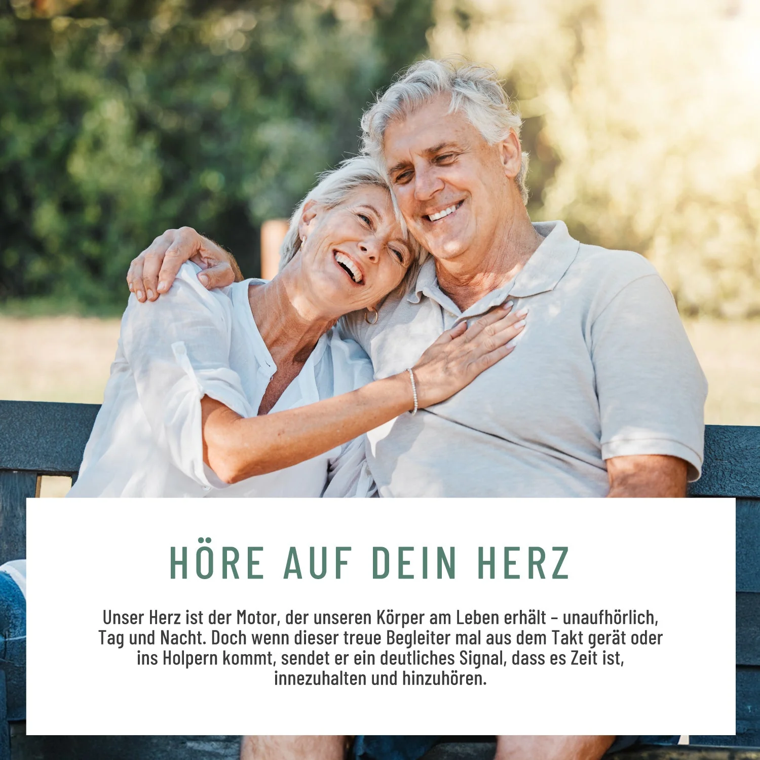 Herzwohl: Weißdorn mit Arjuna, Kakao, Q10 & Vitamin B1 - Image 5