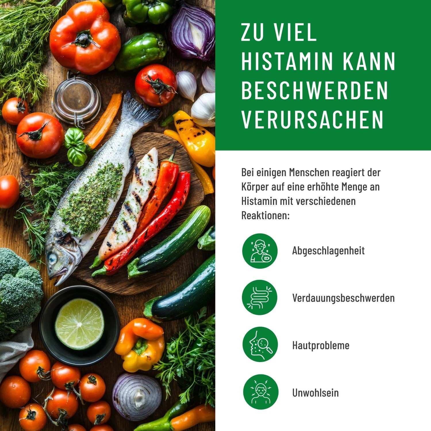 HIT Duo Paket: Diaminoxidase-Komplex & Schwarzkümmel - Image 5