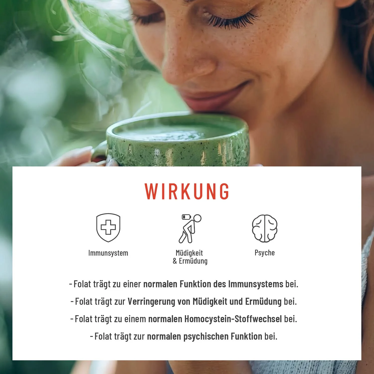 Matchaelixier: Matcha mit Lucuma und Moringa - Image 6