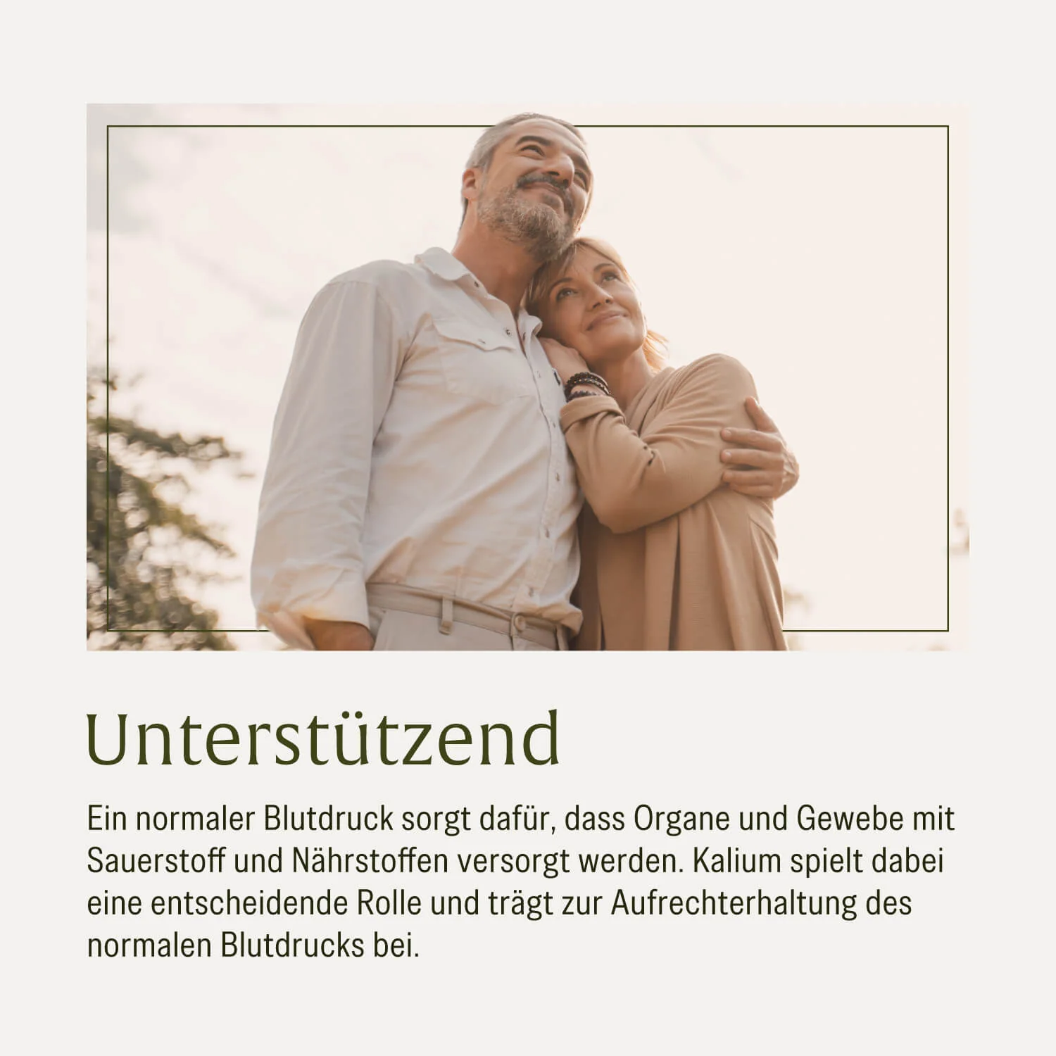 Blutdruck: OPC-Komplex mit Q10, Kalium und Knoblauch - Image 6