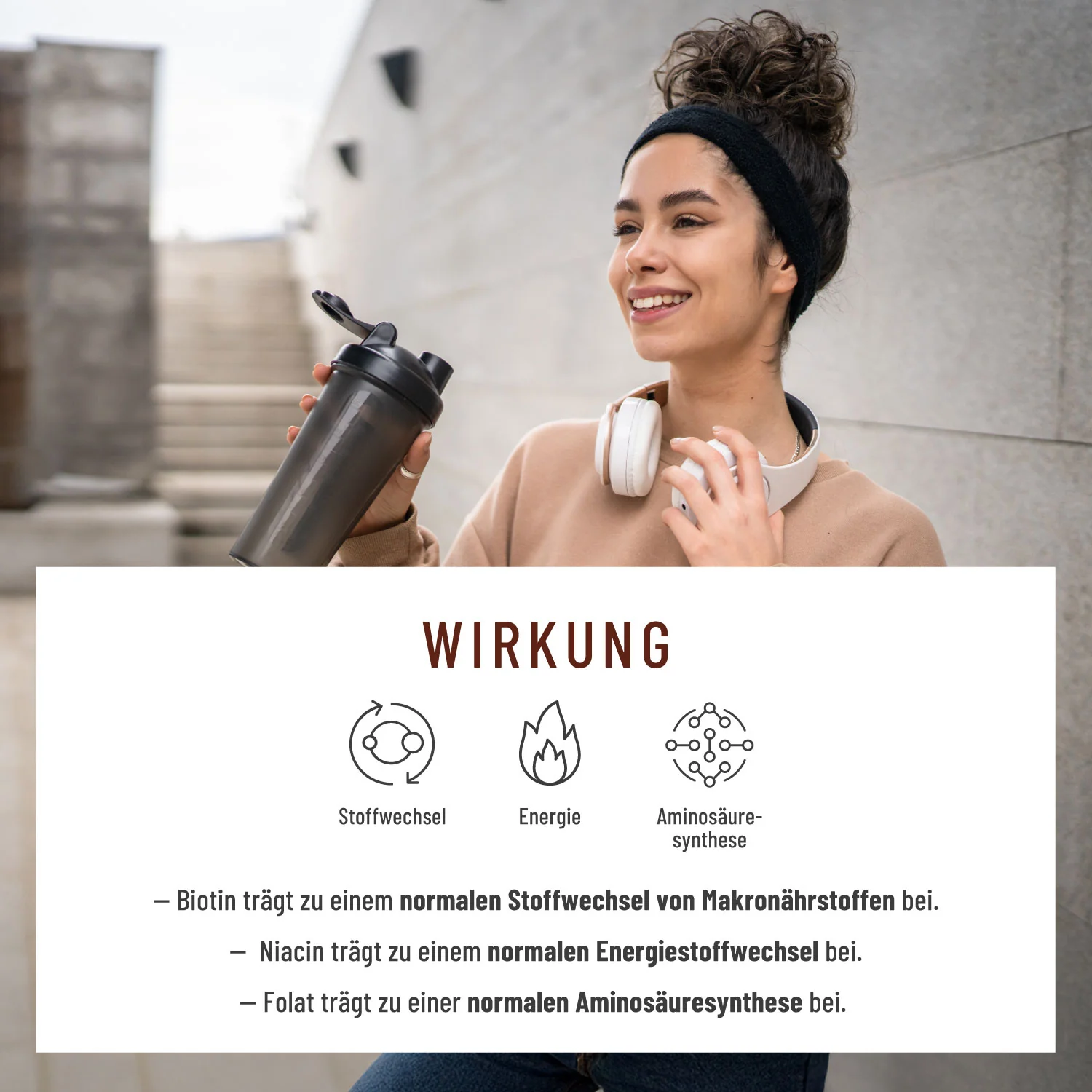 Proteinzeit: Dein genussvoller Begleiter für den Stoffwechsel* - Image 5