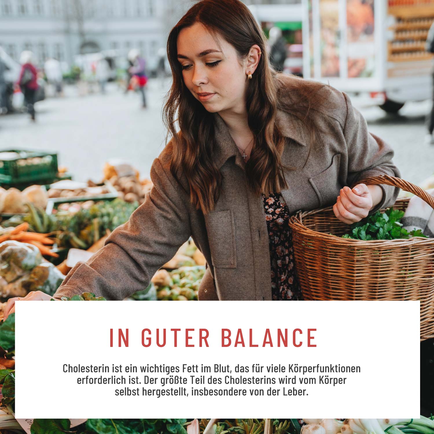 Rubinkorn - Roter Reis natürlich - Image 6