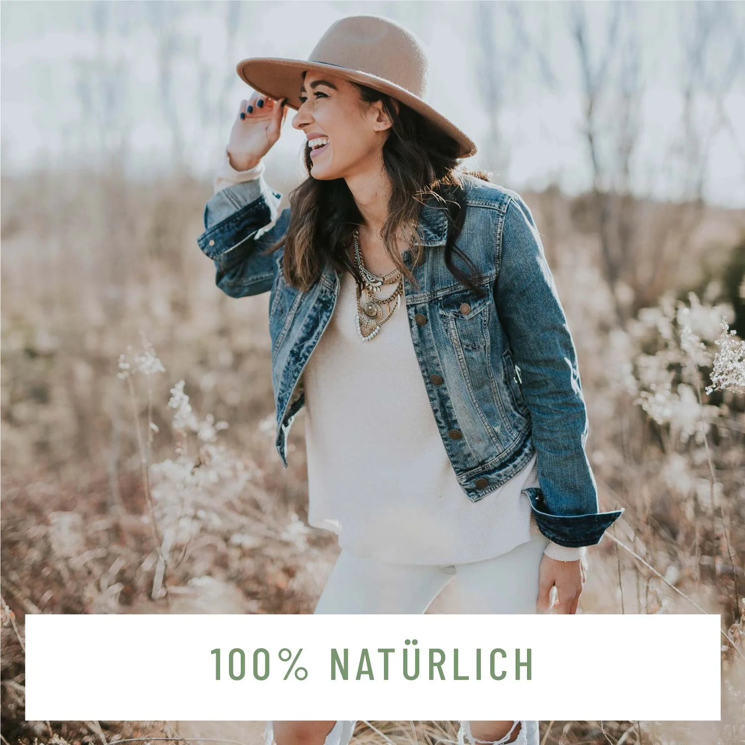 Salbeibrise: Hochdosierter Salbei-Extrakt - Image 6