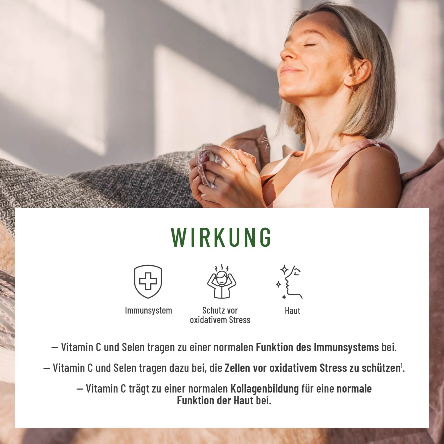 Schutzwunder: Antioxidantien-Komplex - Image 4