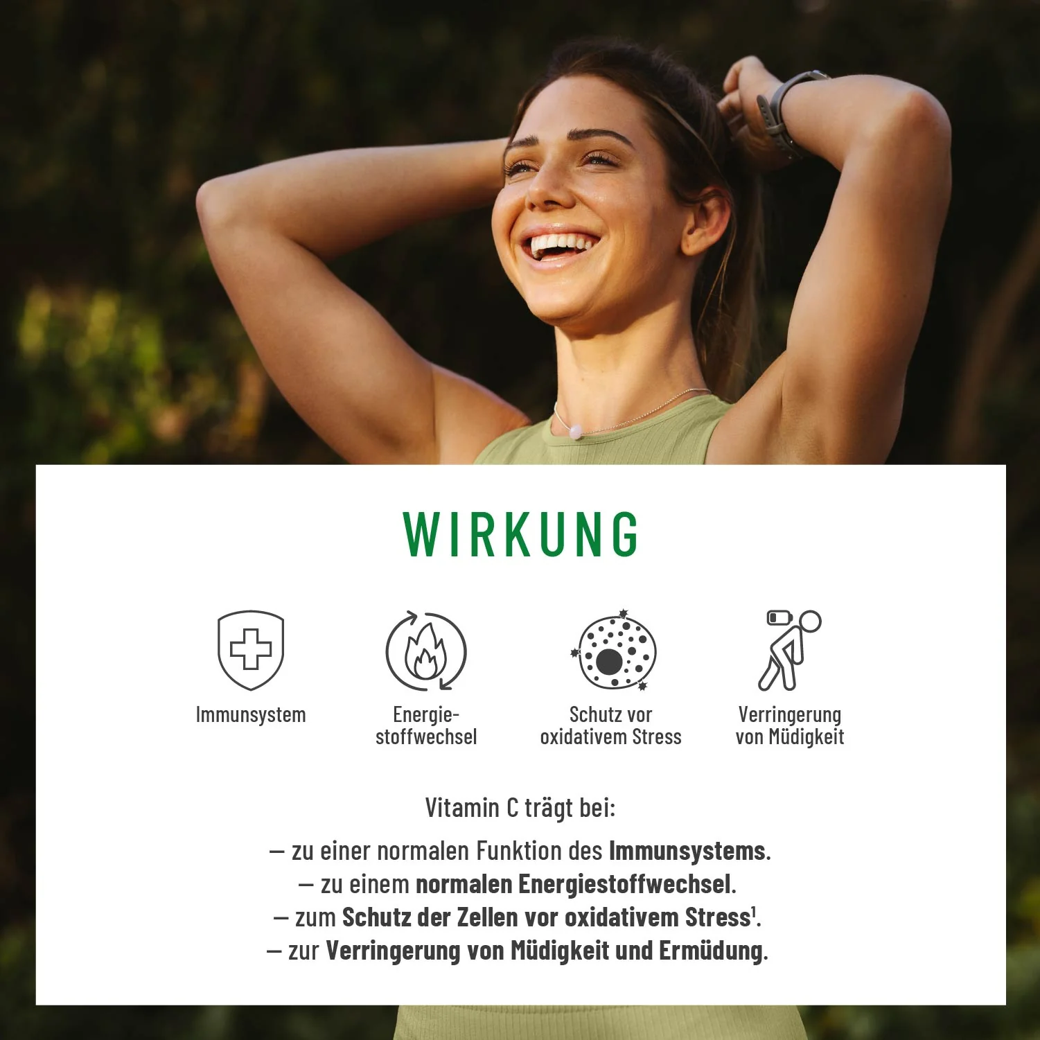 Toleranzschatz: HIT Diaminoxidase (DAO) Komplex - Image 4