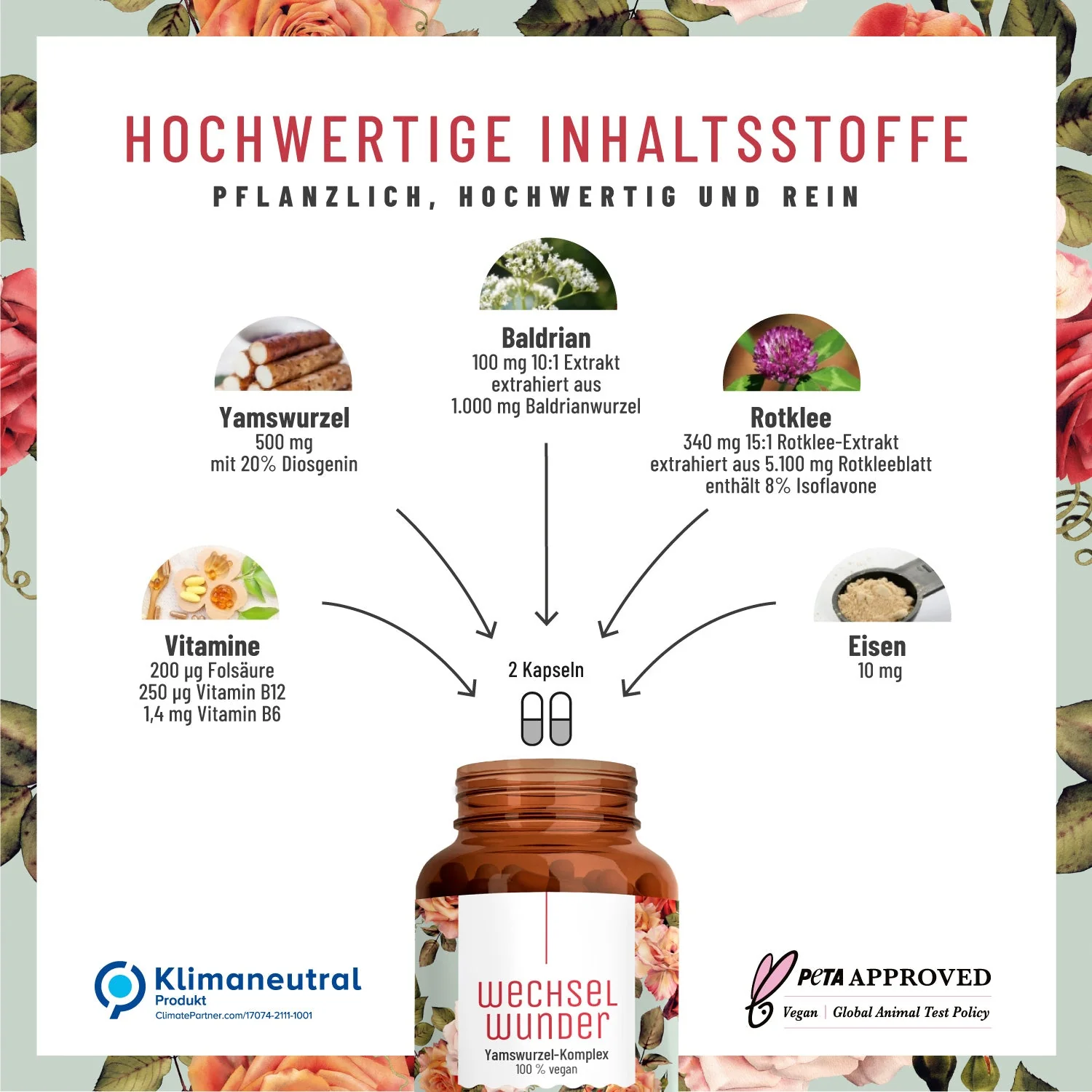 Abendritual Wechselwunder Paket - Image 3